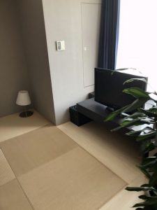 札幌グランドホテルへ泊まってみた 旅行のブログ