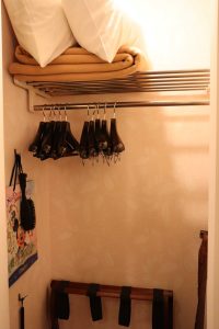 ディズニーランドホテル アリスルーム に泊まってみた 旅行のブログ