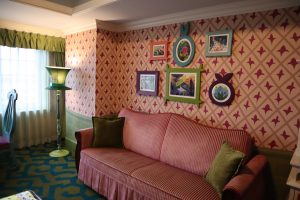 ディズニーランドホテル アリスルーム に泊まってみた 旅行のブログ ディズニーランドホテル アリスルーム に泊まってみた 旅行のブログ