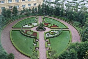 ディズニーランドホテル アリスルーム に泊まってみた 旅行のブログ ディズニーランドホテル アリスルーム に泊まってみた 旅行のブログ