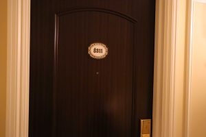 ディズニーランドホテル アリスルーム に泊まってみた 旅行のブログ ディズニーランドホテル アリスルーム に泊まってみた 旅行のブログ
